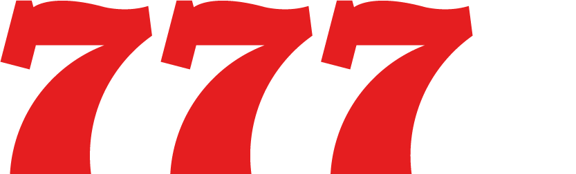 777nl