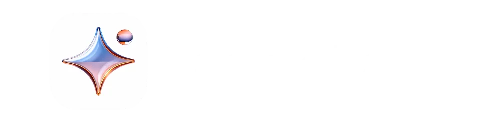 CasinoLab logo