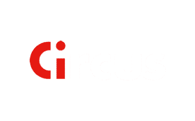 circus casino