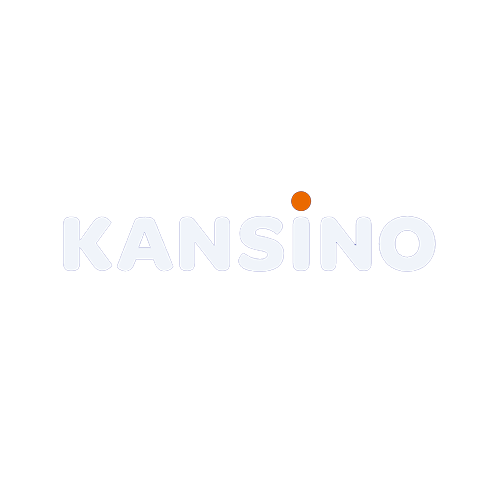kansino
