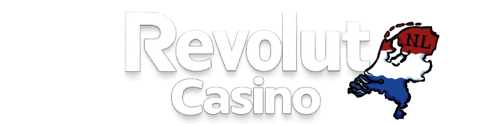 revolut casino logo