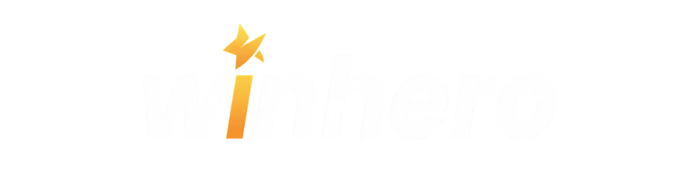 winhero logo